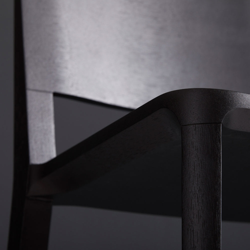 Evo Stool SE3