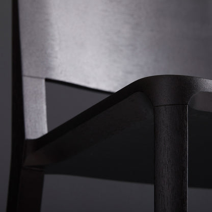 Evo Stool SE3