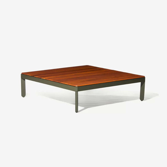 Fence Coffee Table FE