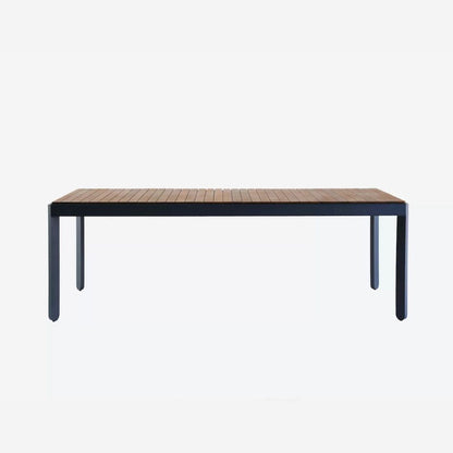 Fence Table FE