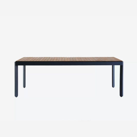 Fence Table FE