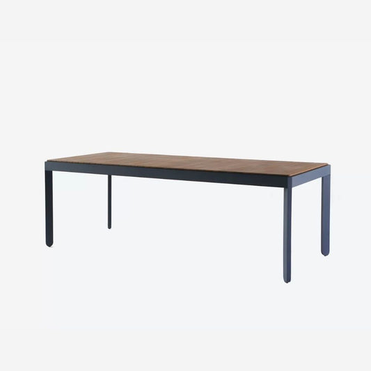 Fence Table FE