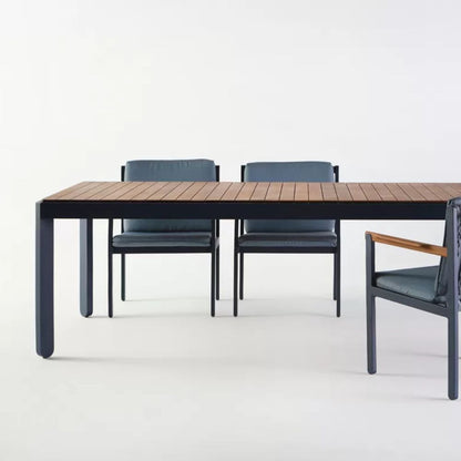 Fence Table FE
