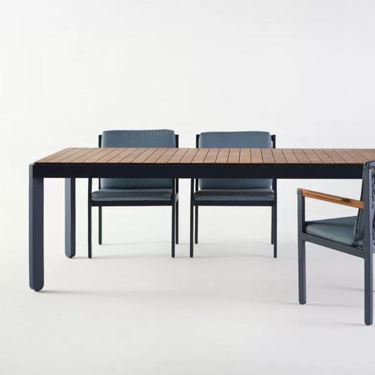 Fence Table FE