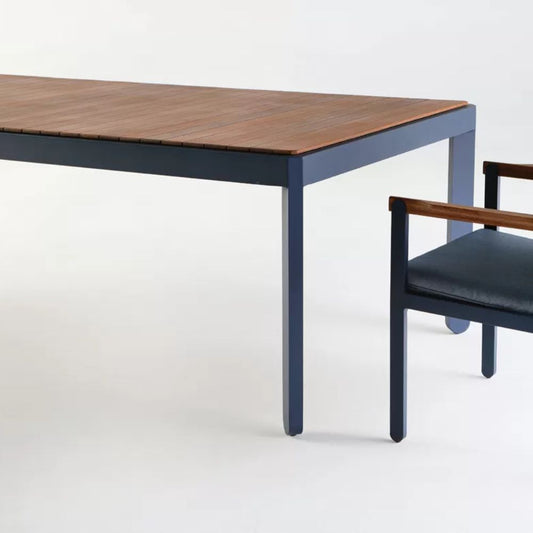 Fence Table FE