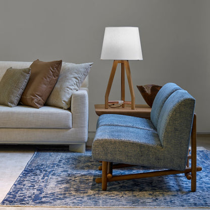 Glide Lamp LTGL1