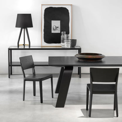 Glide Lamp LTGL1