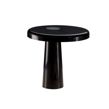 Hoop Lamp LTHP1