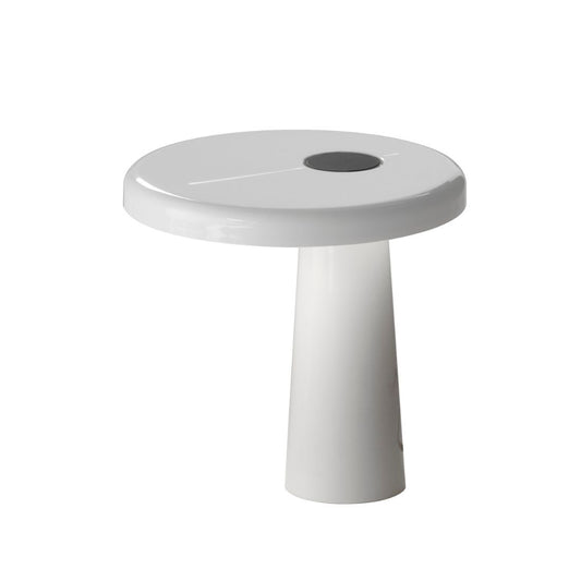 Luminária Hoop LTHP1
