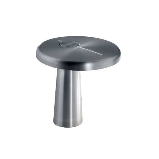 Luminária Hoop LTHP1