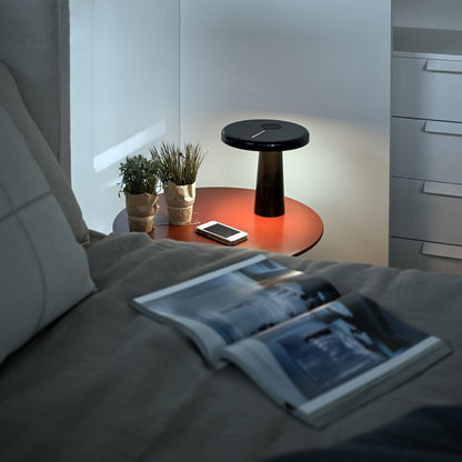 Hoop Lamp LTHP1