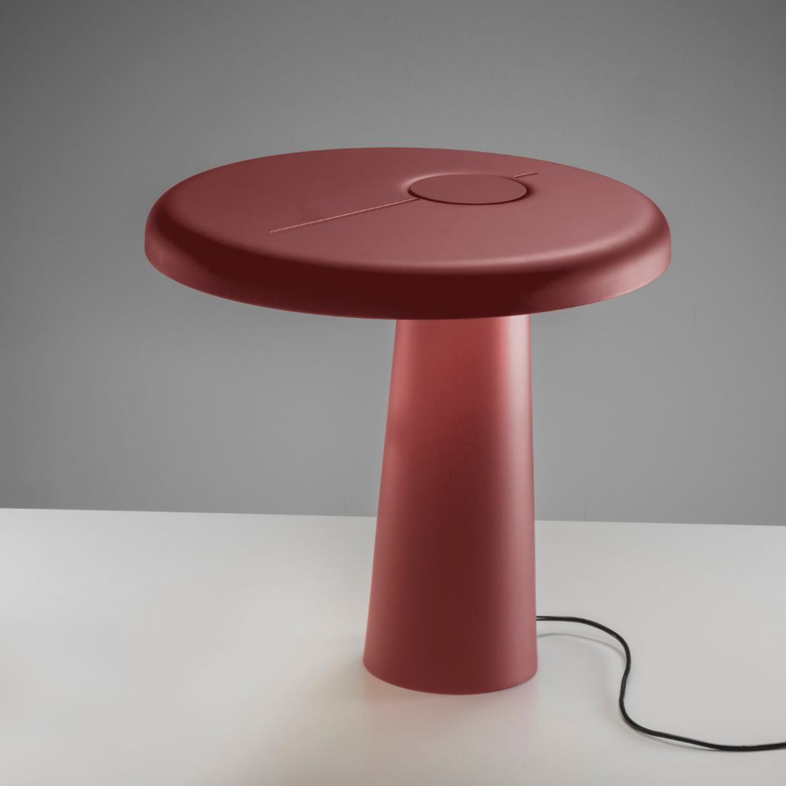 Hoop Lamp LTHP1