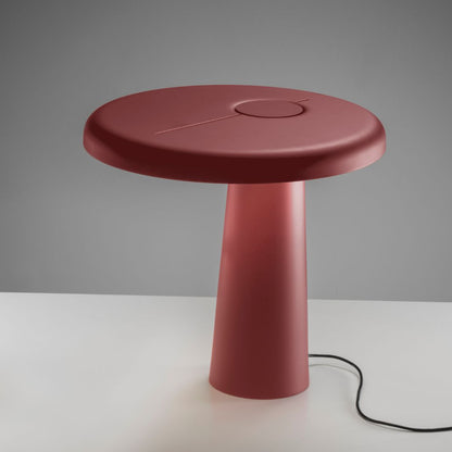 Hoop Lamp LTHP1