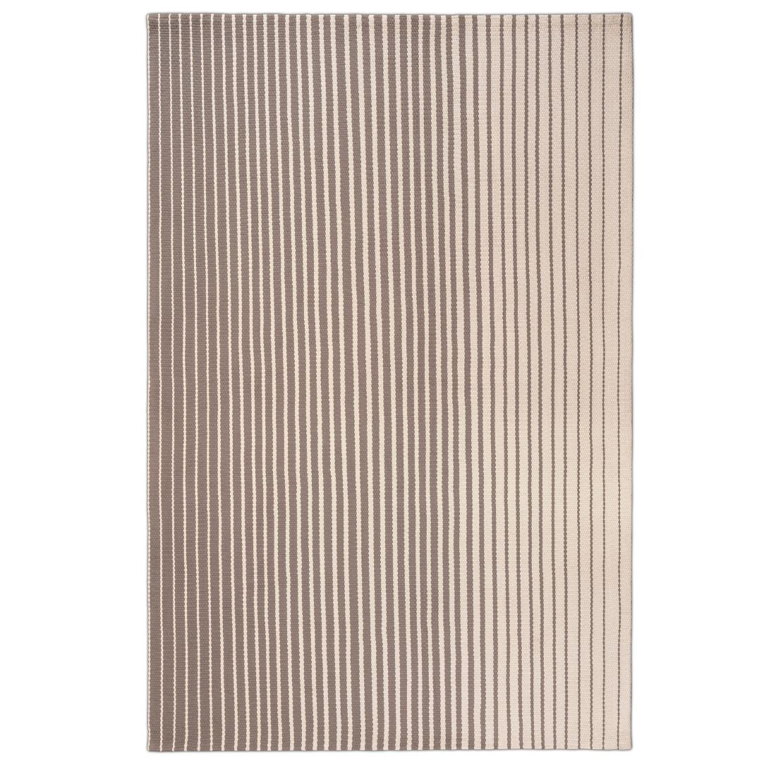 Knit Me Rug TPKM1