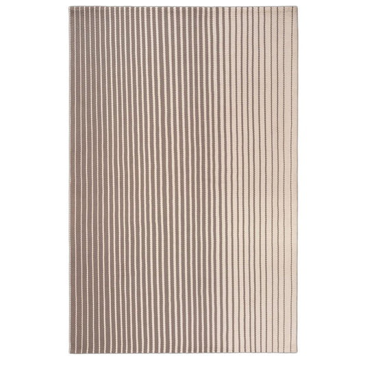 Knit Me Rug TPKM1