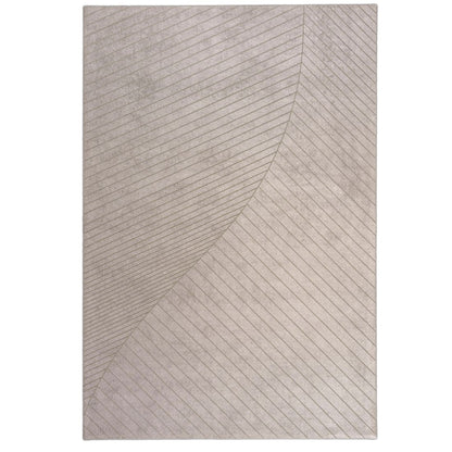 Leaf Rug TPLE1
