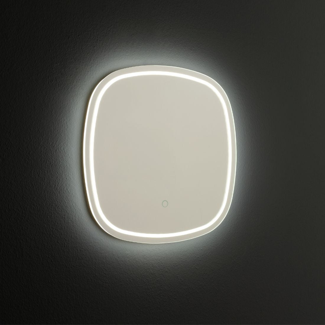 Moonlight Mirror