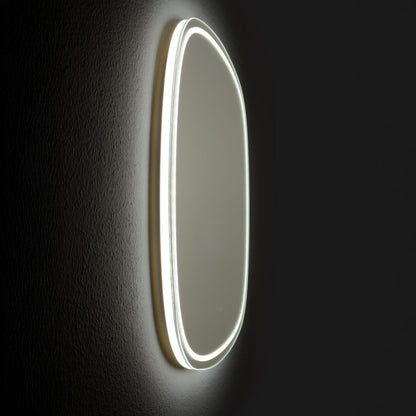 Moonlight Mirror