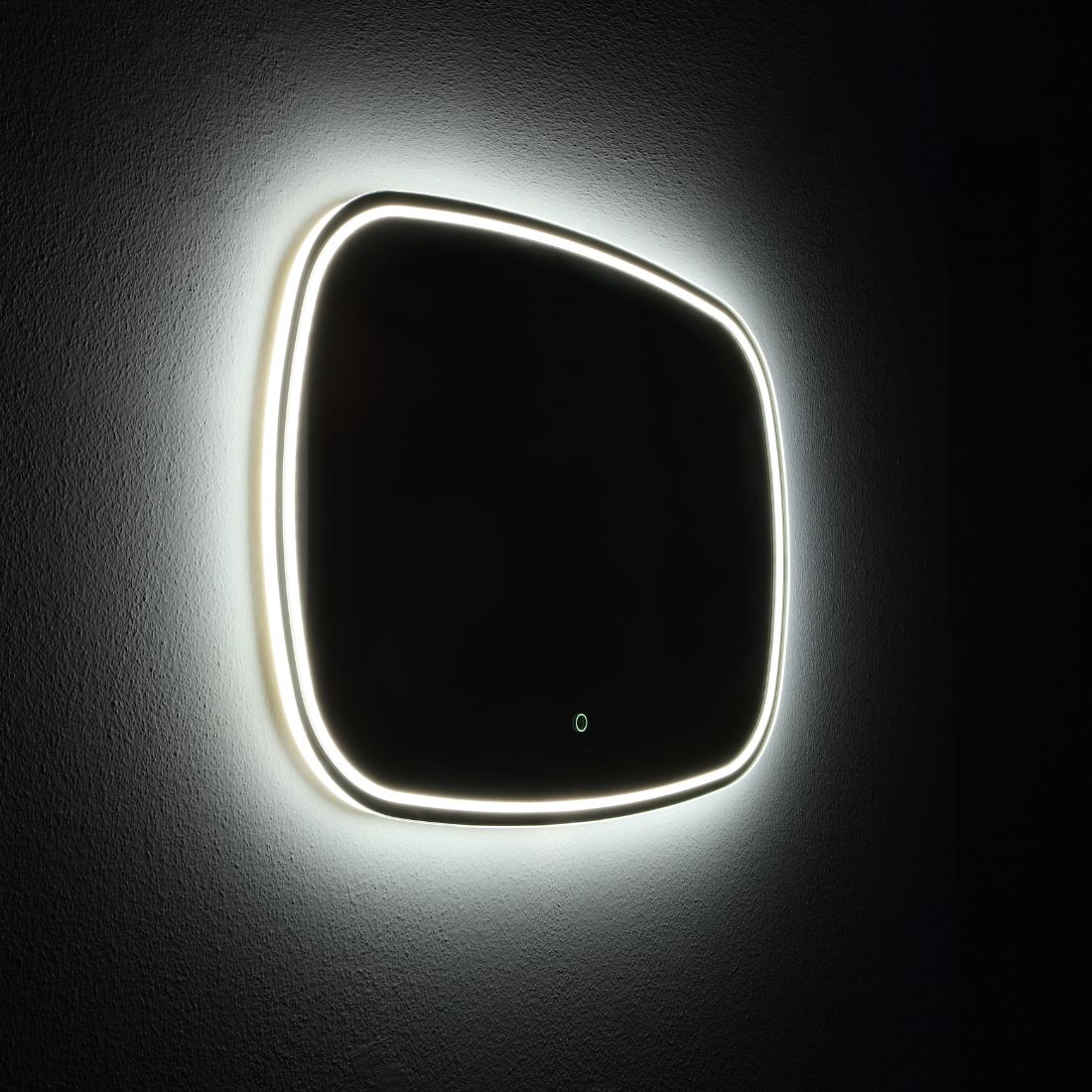Moonlight Mirror