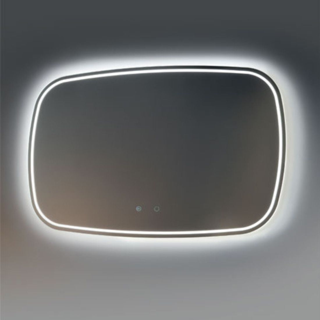 Moonlight Mirror