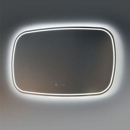 Moonlight Mirror