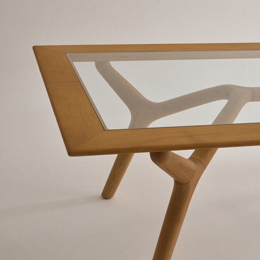 Aurora Table TR1