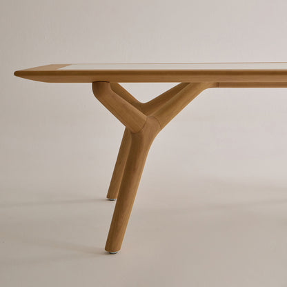 Mesa Aurora TR1