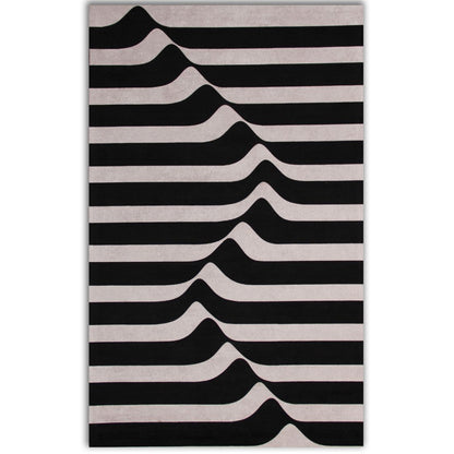 Optic Rug TPOP1