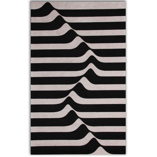 Optic Rug TPOP1