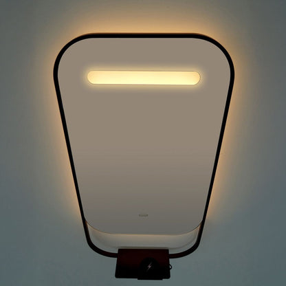 Pollux Mirror