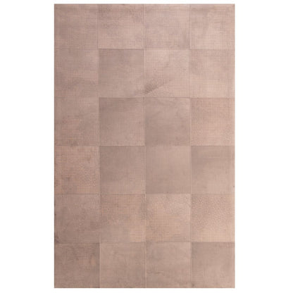 Processing Map Rug TPPM1