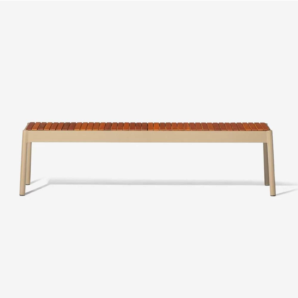 Rise Bench RIS