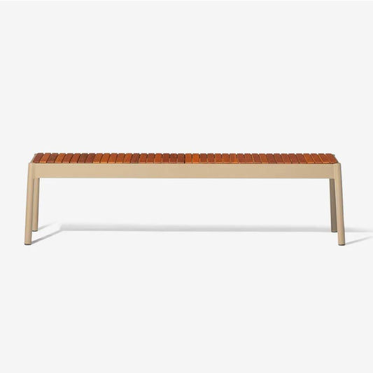 Rise Bench RIS