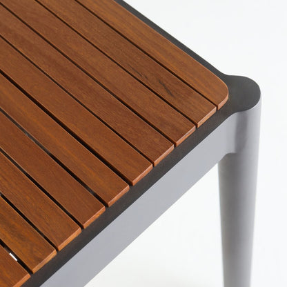 Rise Bench RIS