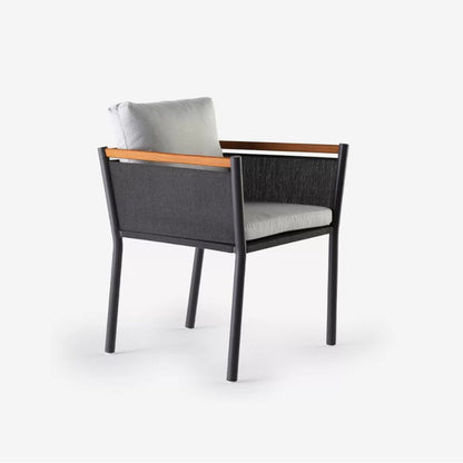 Rise Chair RIS