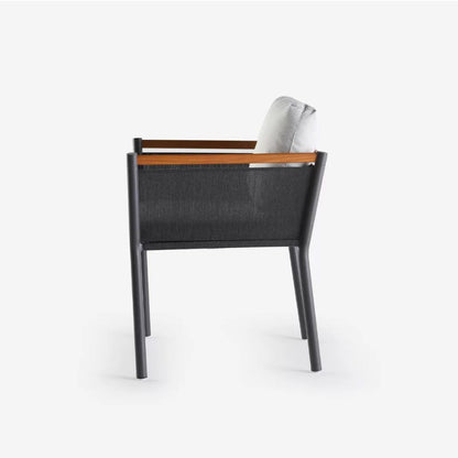 Rise Chair RIS