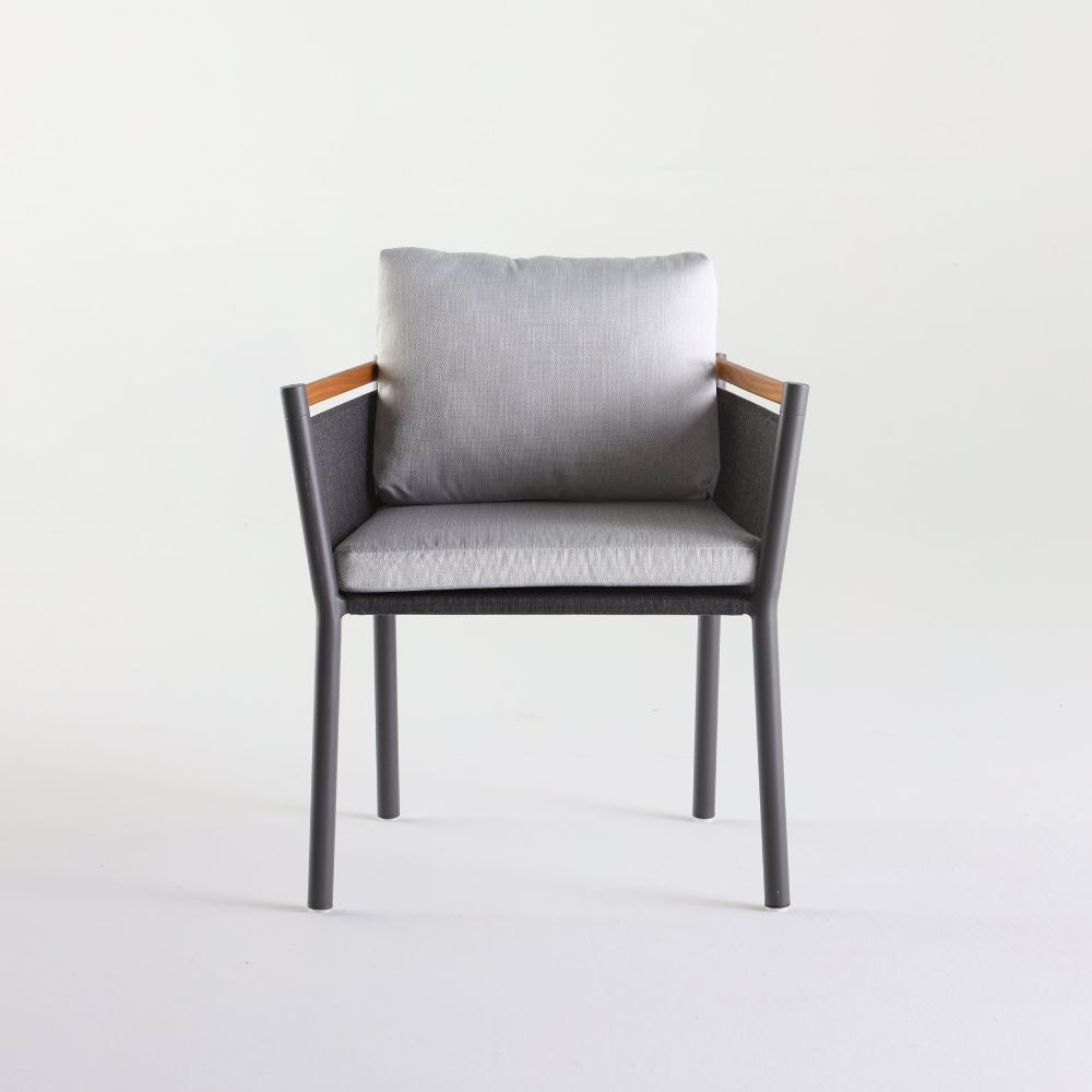 Rise Chair RIS