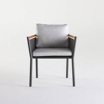Rise Chair RIS