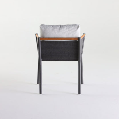 Rise Chair RIS
