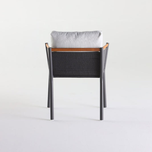 Rise Chair RIS