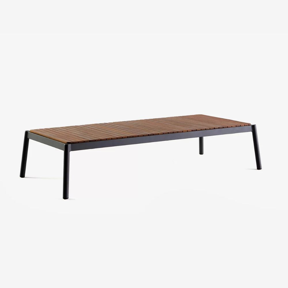 Rise Coffee Table RIS