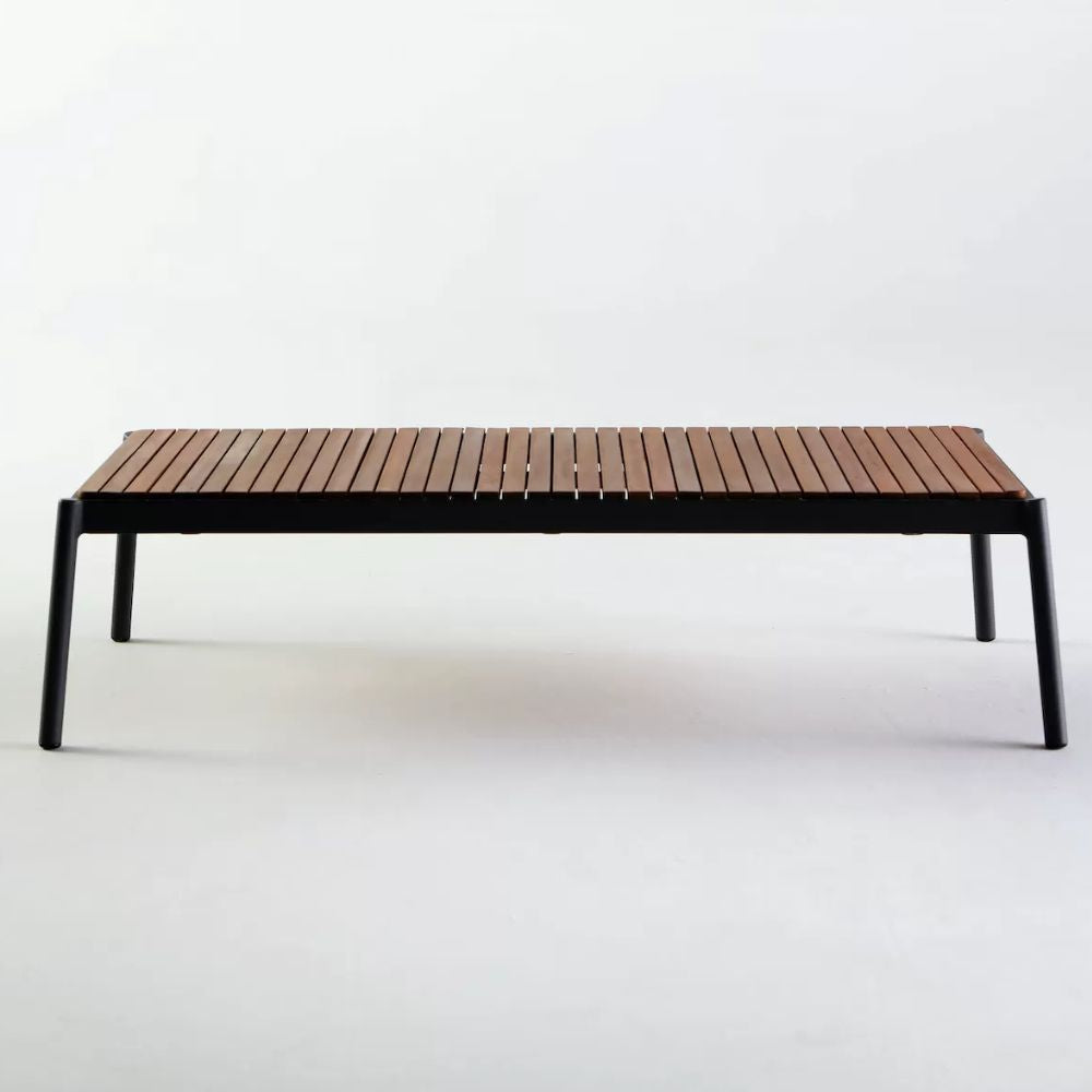 Rise Coffee Table RIS