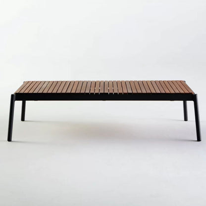 Rise Coffee Table RIS