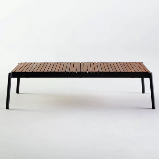 Rise Coffee Table RIS