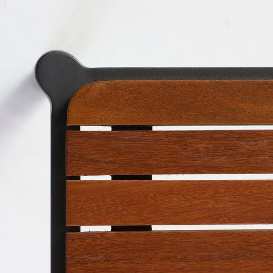 Rise Coffee Table RIS