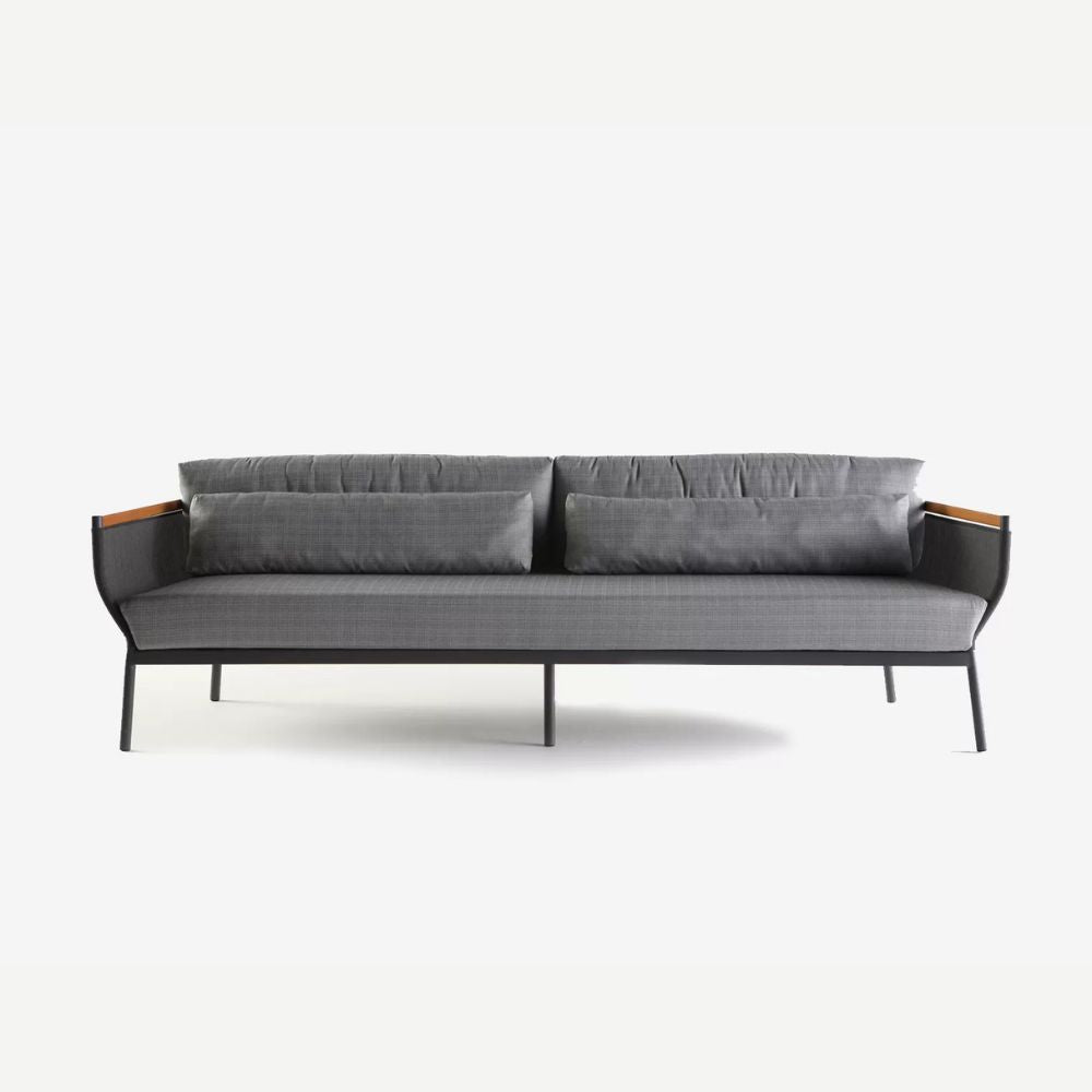 Rise Sofa RIS