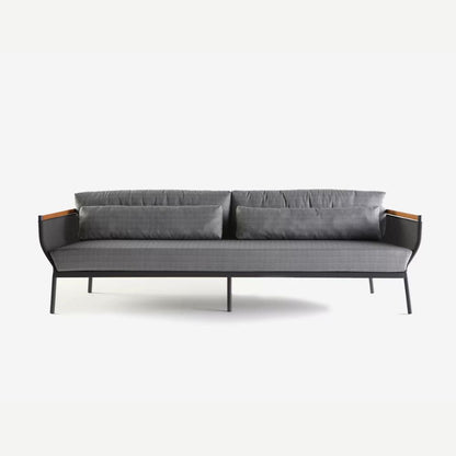 Rise Sofa RIS