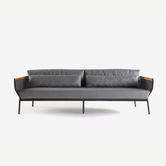 Rise Sofa RIS