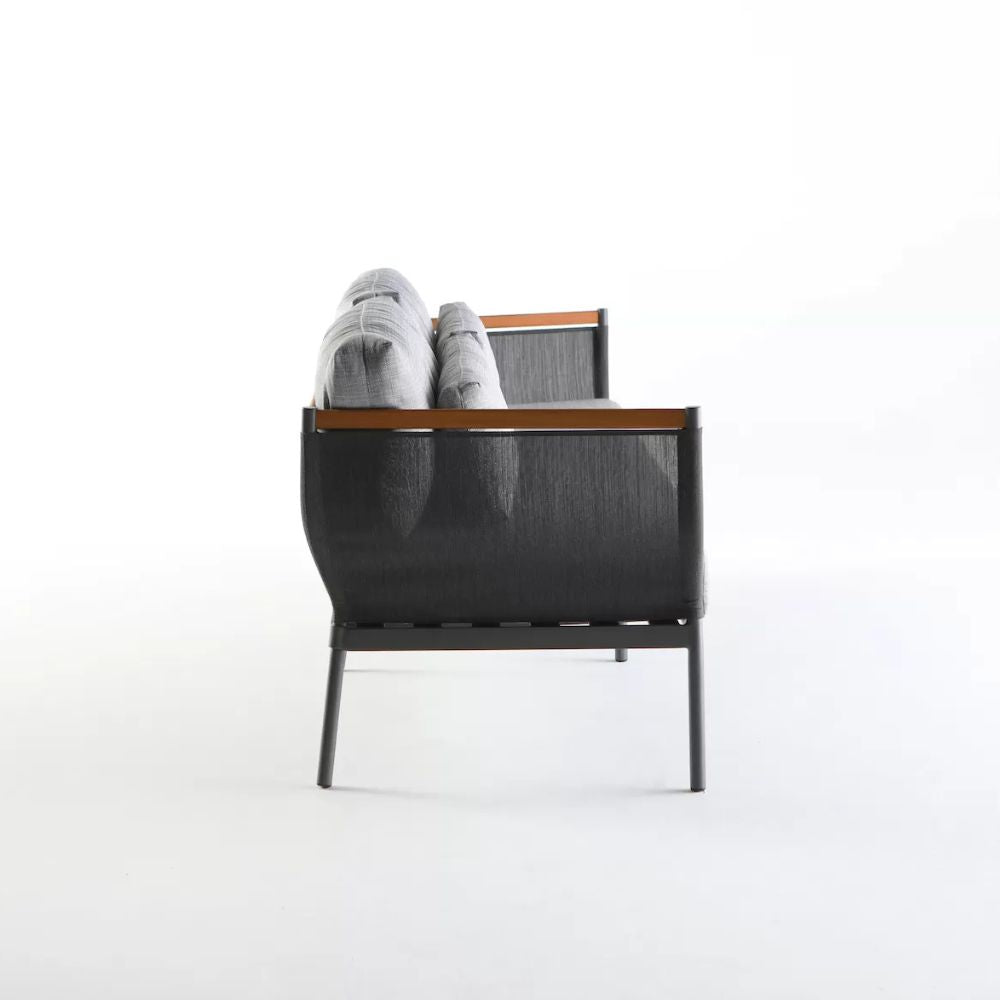 Rise Sofa RIS