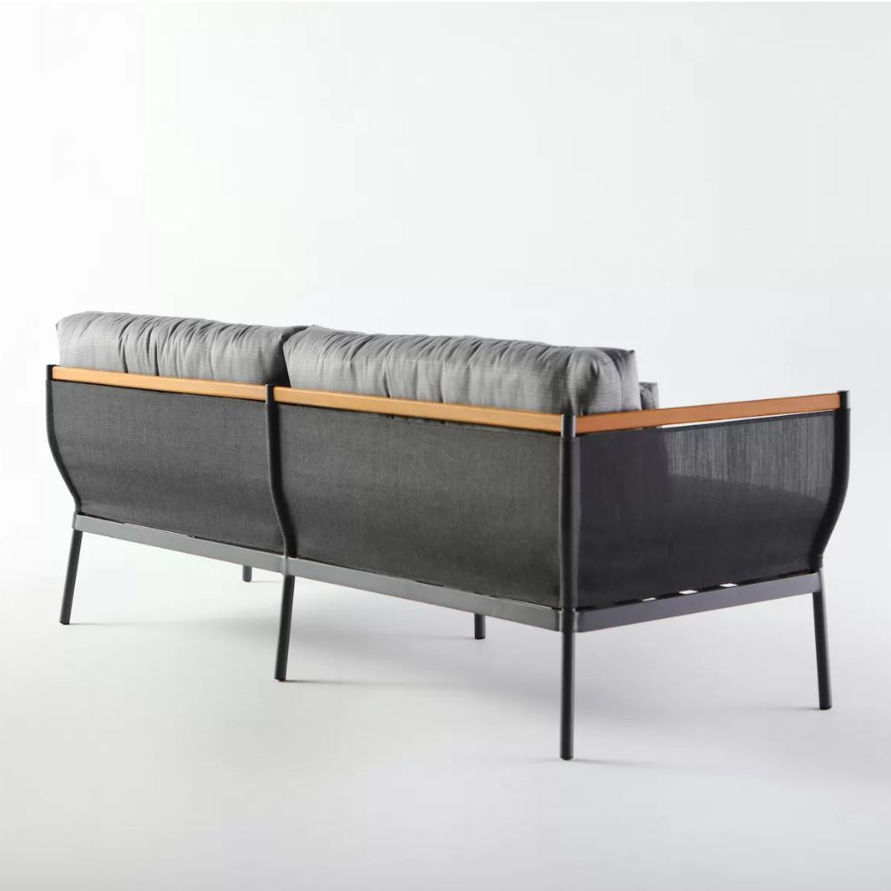 Rise Sofa RIS